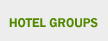 Vacation Outlet Hotels for Groups