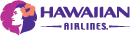 Hawaiian Airlines