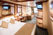 View description of a suite
