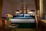 Cabin Image for Deck Eight deck on Vision of the Seas