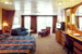 View description of a suite