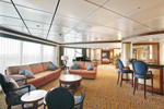 Cabin Image for Deck 10 deck on Jewel of the Seas