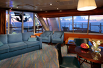 Cabin Image for Deck 8 deck on Oasis of the Seas