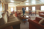 Cabin Image for Deck 7 deck on Silver Cloud