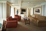 Cabin Image for Deck 7 deck on Silver Cloud