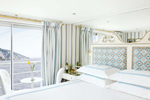 Cabin Image for Marco Polo Deck deck on River Countess