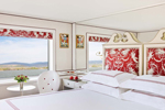 Cabin Image for Casanova Deck deck on River Countess