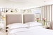 View description of an oceanview stateroom