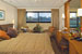 View description of an oceanview stateroom