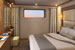 Oceanview