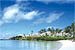 Cambridge Beach Resort