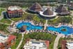 Mayan Riviera: Gran Bahia Principe Coba
