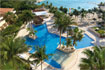 Puerto Aventuras: Dreams Puerto Aventuras Resort & Spa