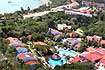 Blue Bay Grand Esmeralda