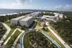 Cancun: Grand Sirenis Mayan Beach Resort