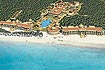Mayan Rivera, Mexico: Iberostar Grand Hotel Paraiso