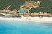 Mayan Rivera, Mexico: Iberostar Grand Hotel Paraiso