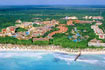 Mayan Riviera: Iberostar Paraiso Maya