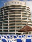 Great Parnassus All-Inclusive Resort & Spa