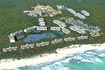Cancun: Valentin Maya Resort & Spa