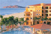 La Romana: Dreams La Romana Resort & Spa