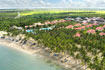 La Romana: Gran Bahia Principe La Romana