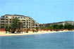 Jamaica: Rose Hall Resort & Country Club