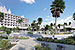 Jamaica:  Riu Montego Bay Hotel