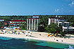 Nassau: Breezes Bahamas