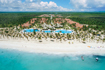 Punta Cana: Gran Bahia Principe Punta Cana