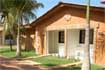 IFA Villas Bavaro Resort & Spa