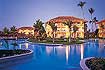 Dreams Punta Cana Resort & Spa