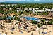 Punta Cana, Dominican Republic:  Sirenis Cocotal Beach