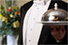 Room Service