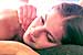 Relax with a Massage