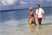 Lifestyle Image 2