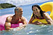 Lifestyle Image 2