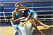 Lifestyle Image 2