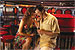 Lifestyle Image 2
