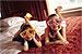 Lifestyle Image 2