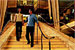 Lifestyle Image 2