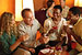 Lifestyle Image 2