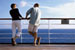 Lifestyle Image 2