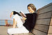 Lifestyle Image 2