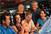 Lifestyle Image 2