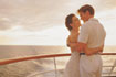 7 Night Bermuda