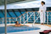 Lifestyle Image 2