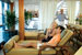 Lifestyle Image 2