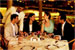 Lifestyle Image 2