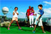 Lifestyle Image 2